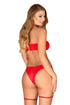 L`ensemble sexy model 149462 Obsessive
